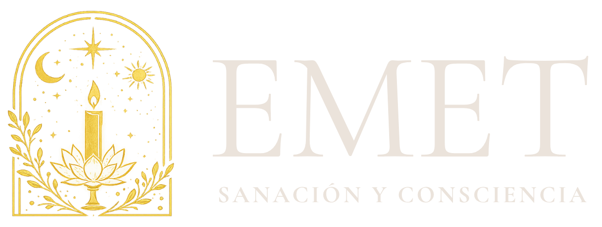 copia de bienvenidos a (15)