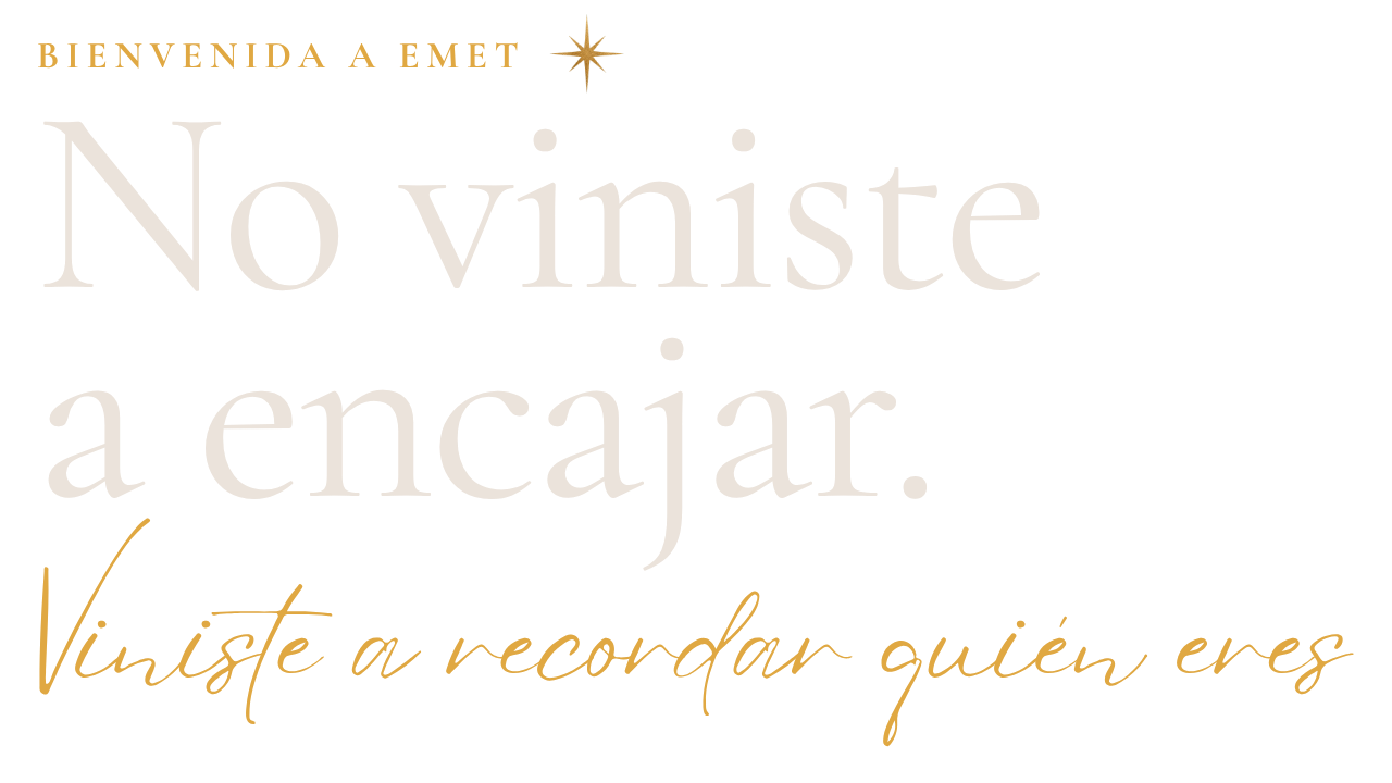 copia de bienvenidos a (23)