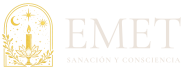copia de bienvenidos a (15)