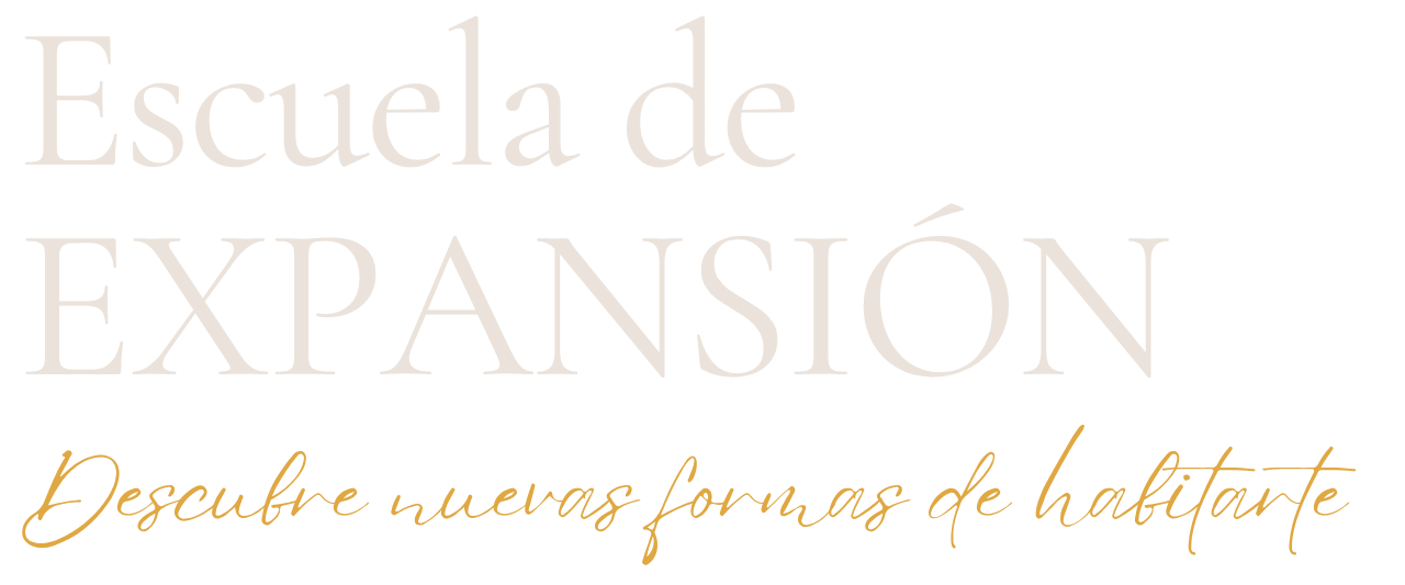 copia de bienvenidos a (60)
